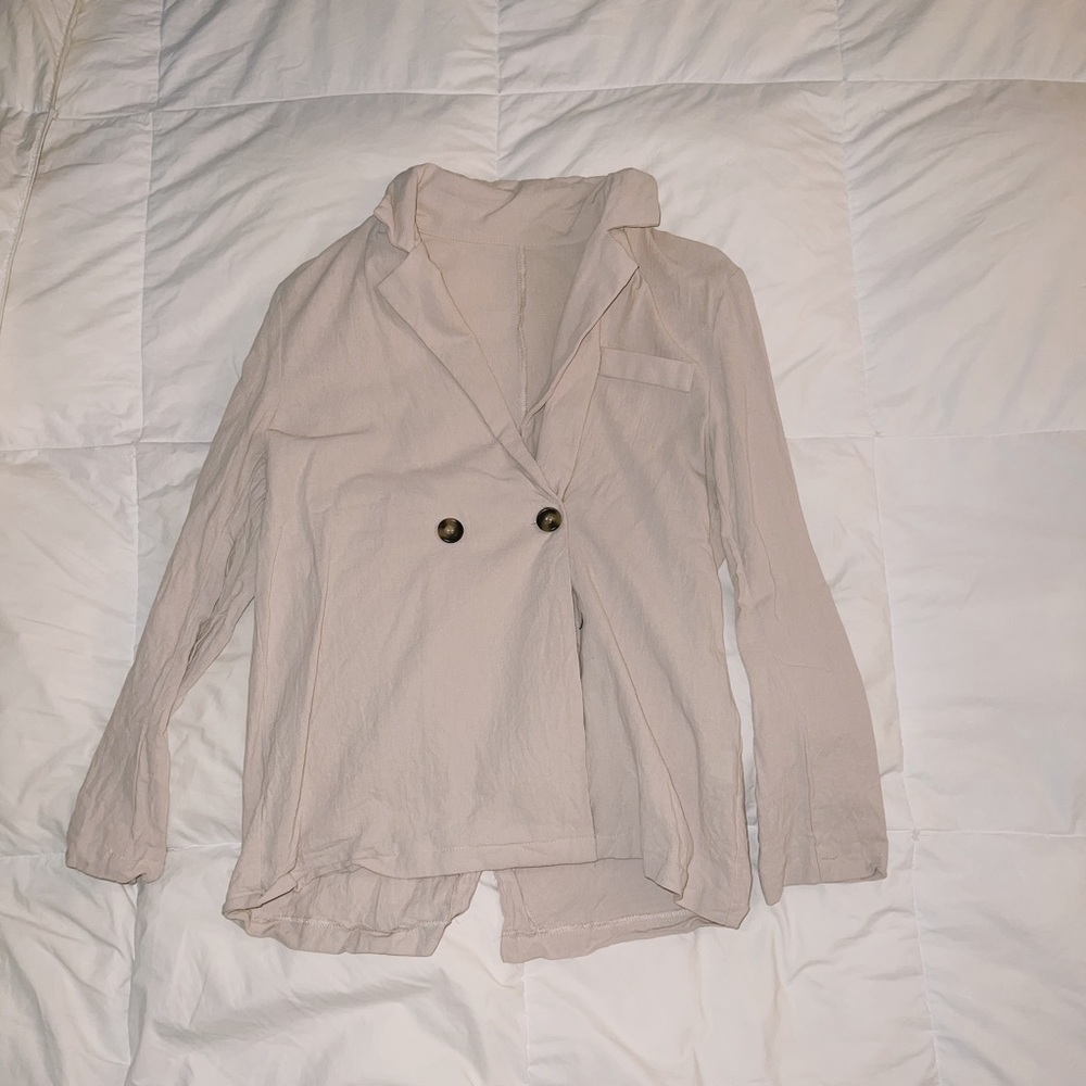 pantsuit set - Picture 5 of 7